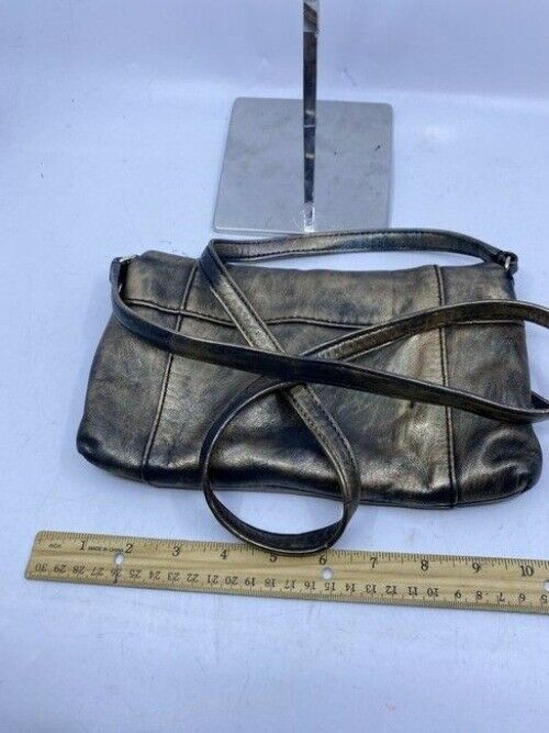 Kate Spade Graffiti Customized By Me Multicolor Leather Cross Body Bag