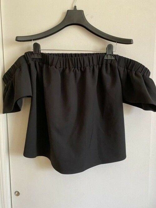 Milly black new women s msrp tank topcami