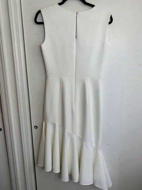 Milly white new tunic msrp
