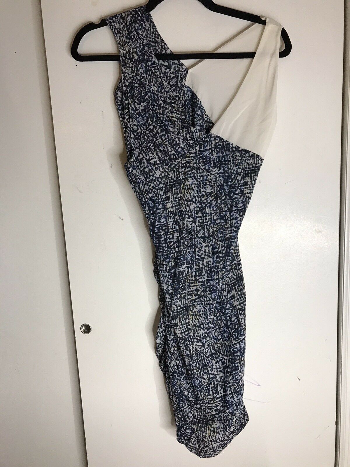 IRO dress 40