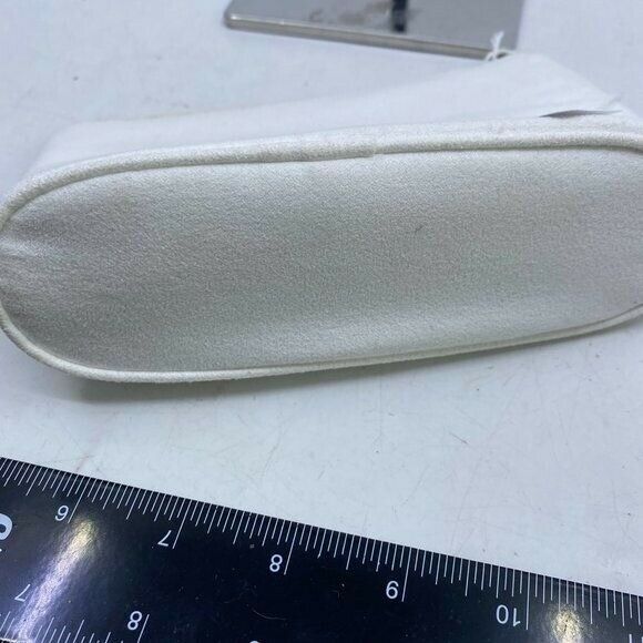 CHANEL Pink Perfumes Pouch