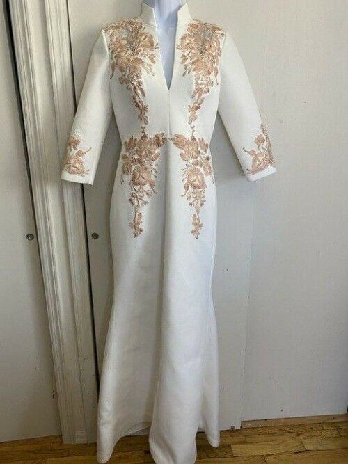 badgley mischka white msrp
