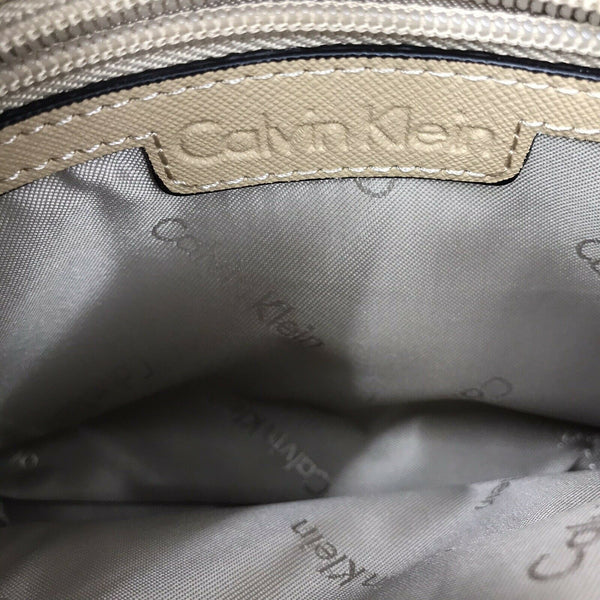 calvin klein crossbody