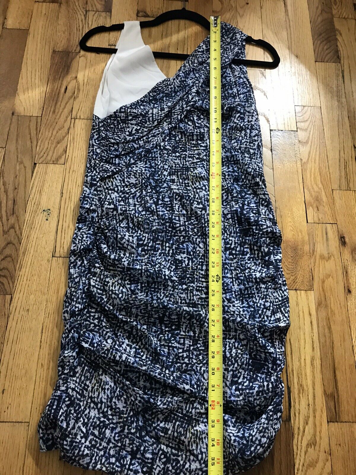 IRO dress 40