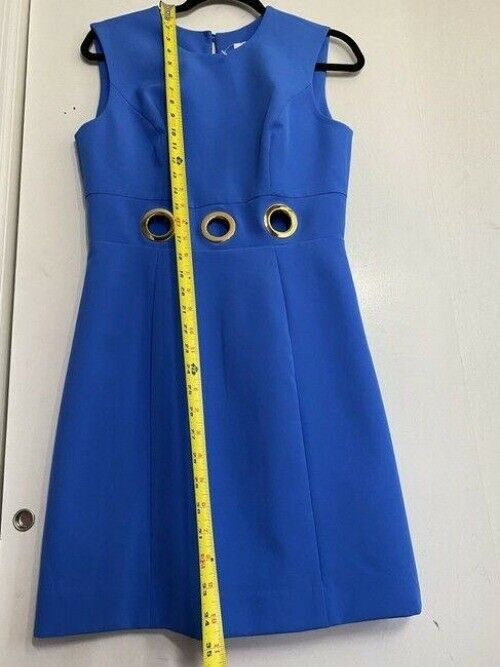 Milly blue new tunic msrp