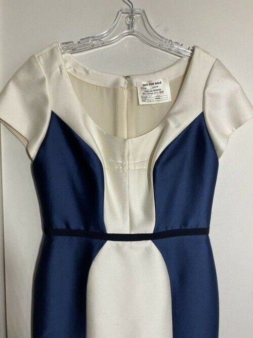 carolina herrera whiteblue new color msrp