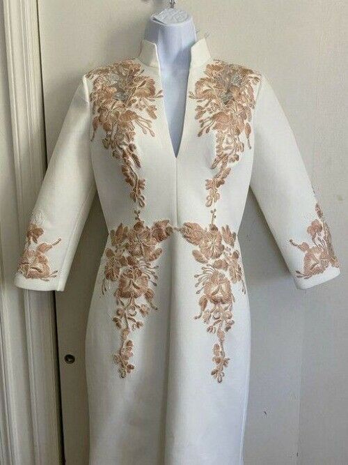 badgley mischka white msrp