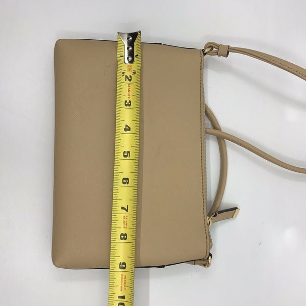 calvin klein crossbody