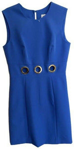 Milly blue new tunic msrp