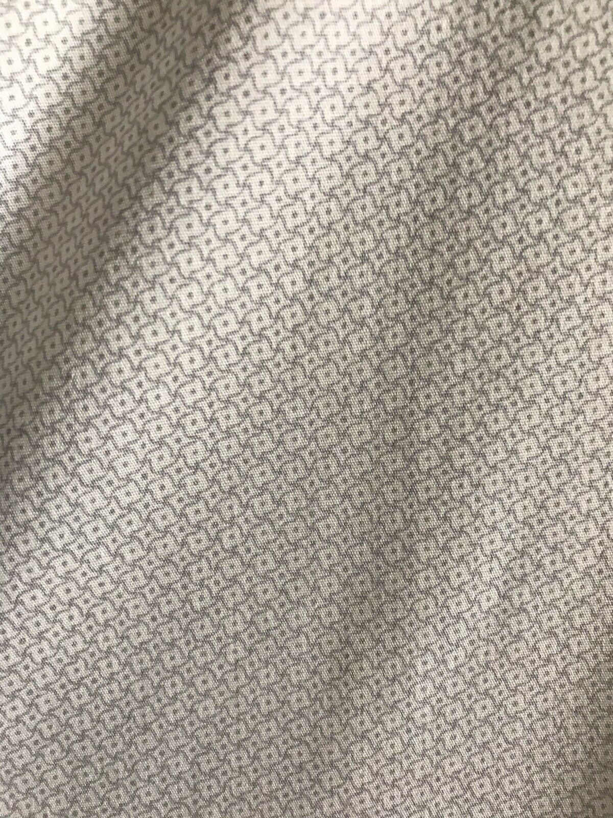 SAKS FIFTH AVE 3 Pcs Men’s Long Sleeve Small