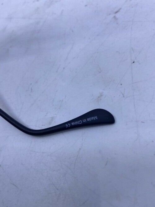 Quay Gold Australia X Desi Perkins Sunglasses