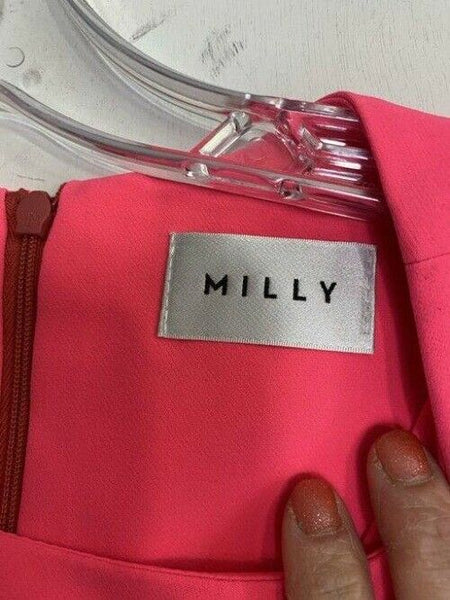 Milly pink new msrp