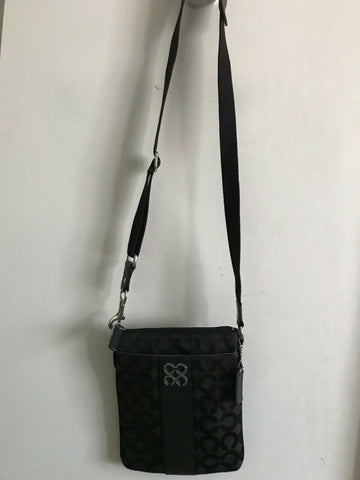 Coach Crossbody