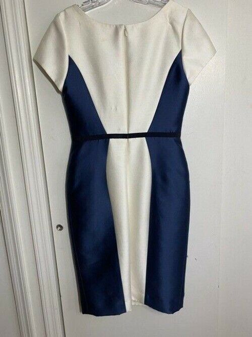 carolina herrera whiteblue new color msrp