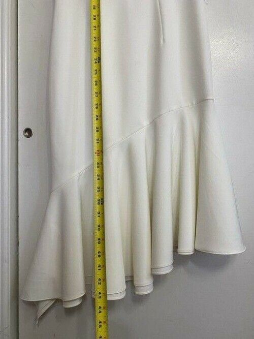 Milly white new tunic msrp