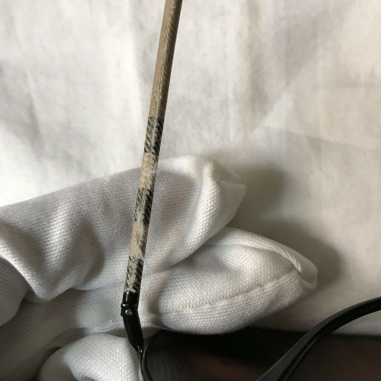 BURBERRY Sunglasses
