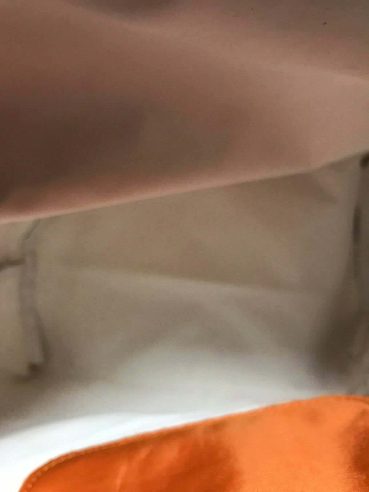 Longchamp Shoulder Bag