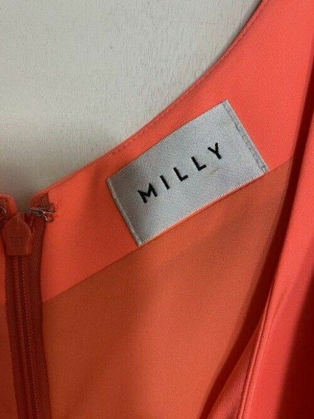 Milly red msrp