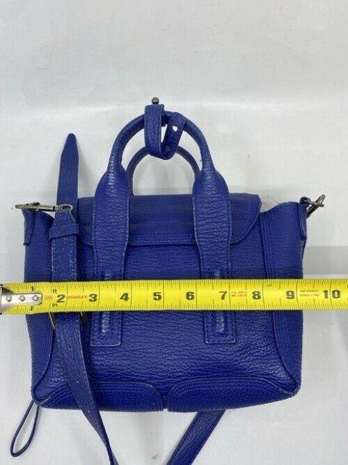 31 phillip lim crossbody w small pashli strap msrp