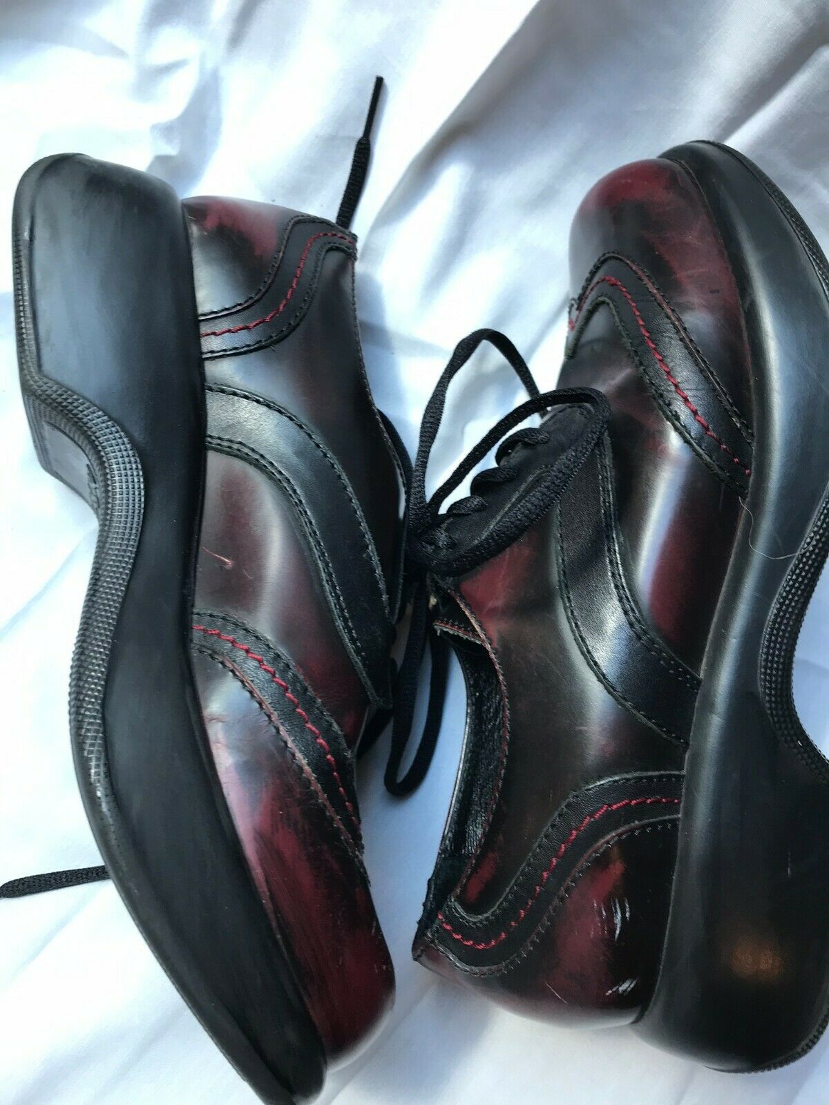Dansko Professional Clogs
