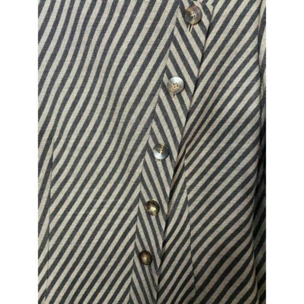 ARMANI Collezione Women’s Career Jacket Msrp 900