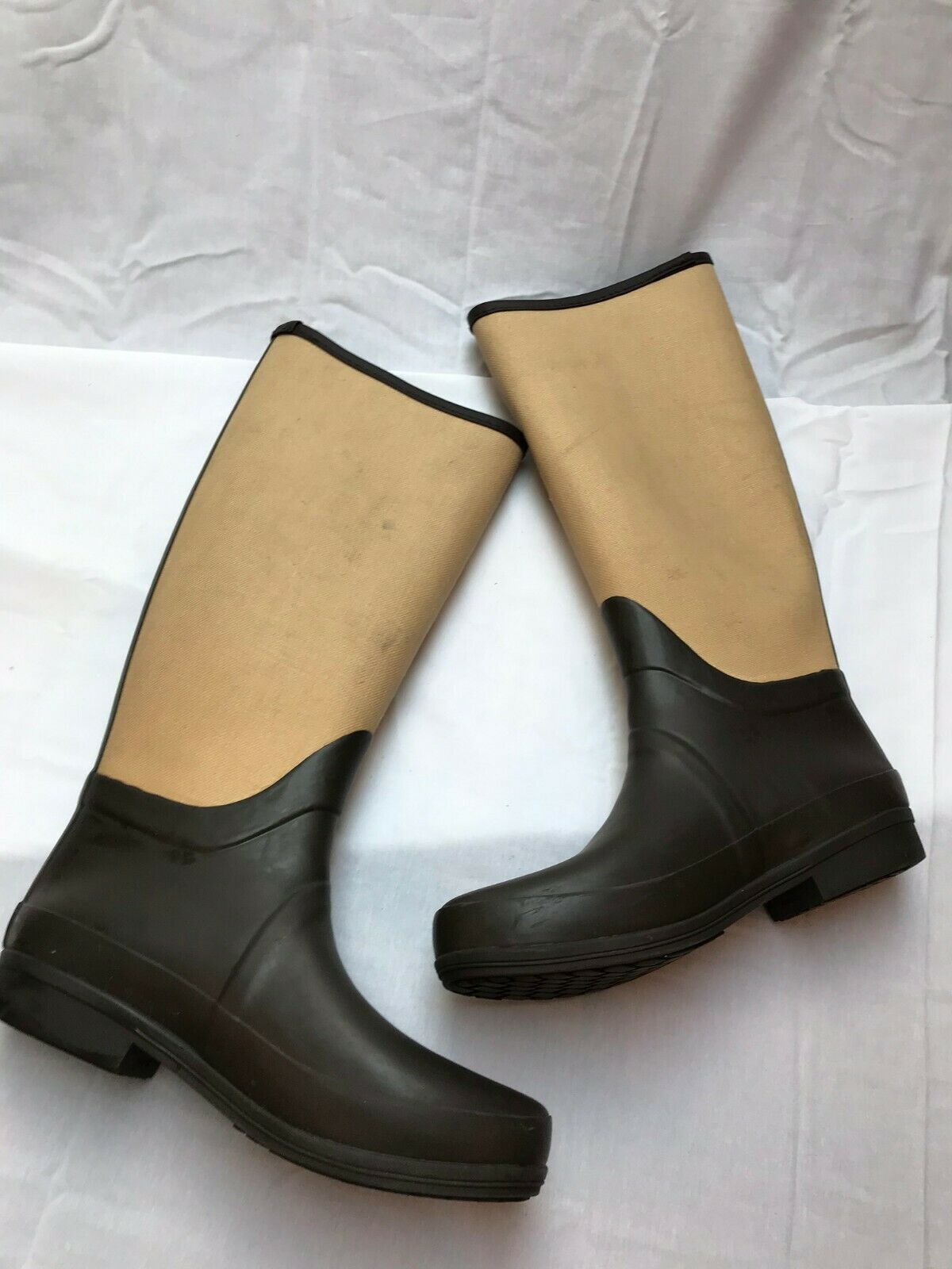 Hunter Boots