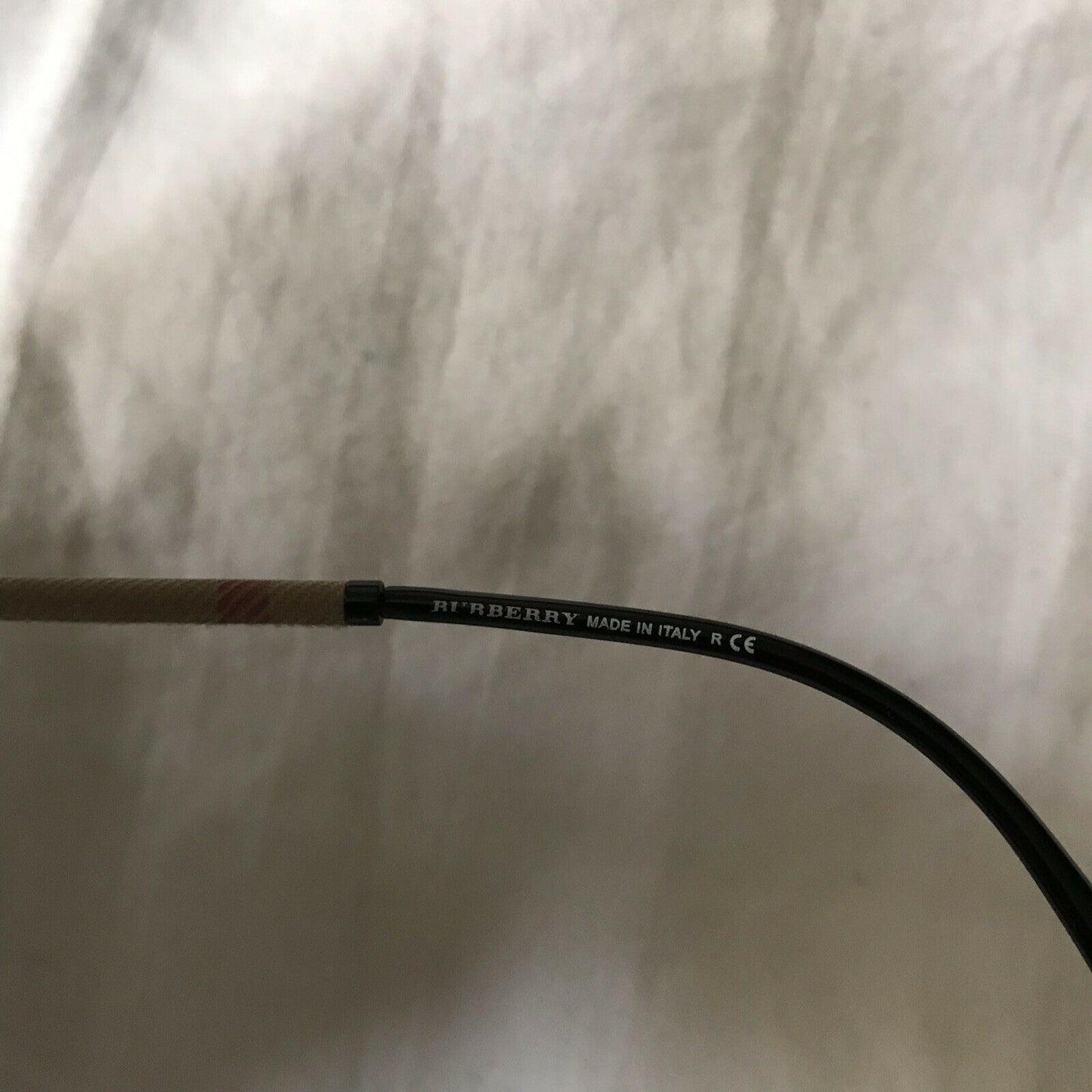 BURBERRY Sunglasses