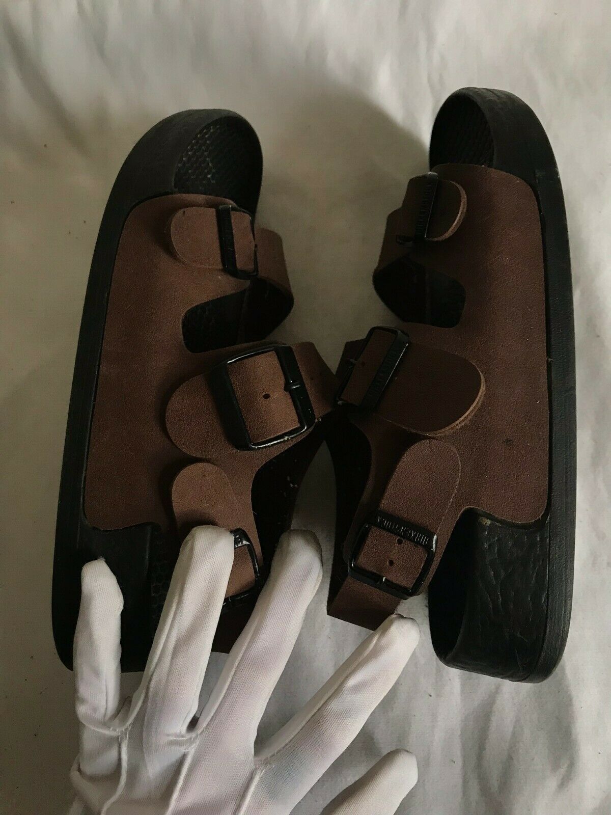 Unisex Birkenstock (Birki’s/Tatami/Betula or Alpro)