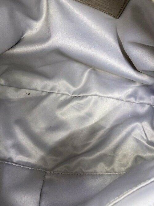 coach bag msrp multicolor fabric tote