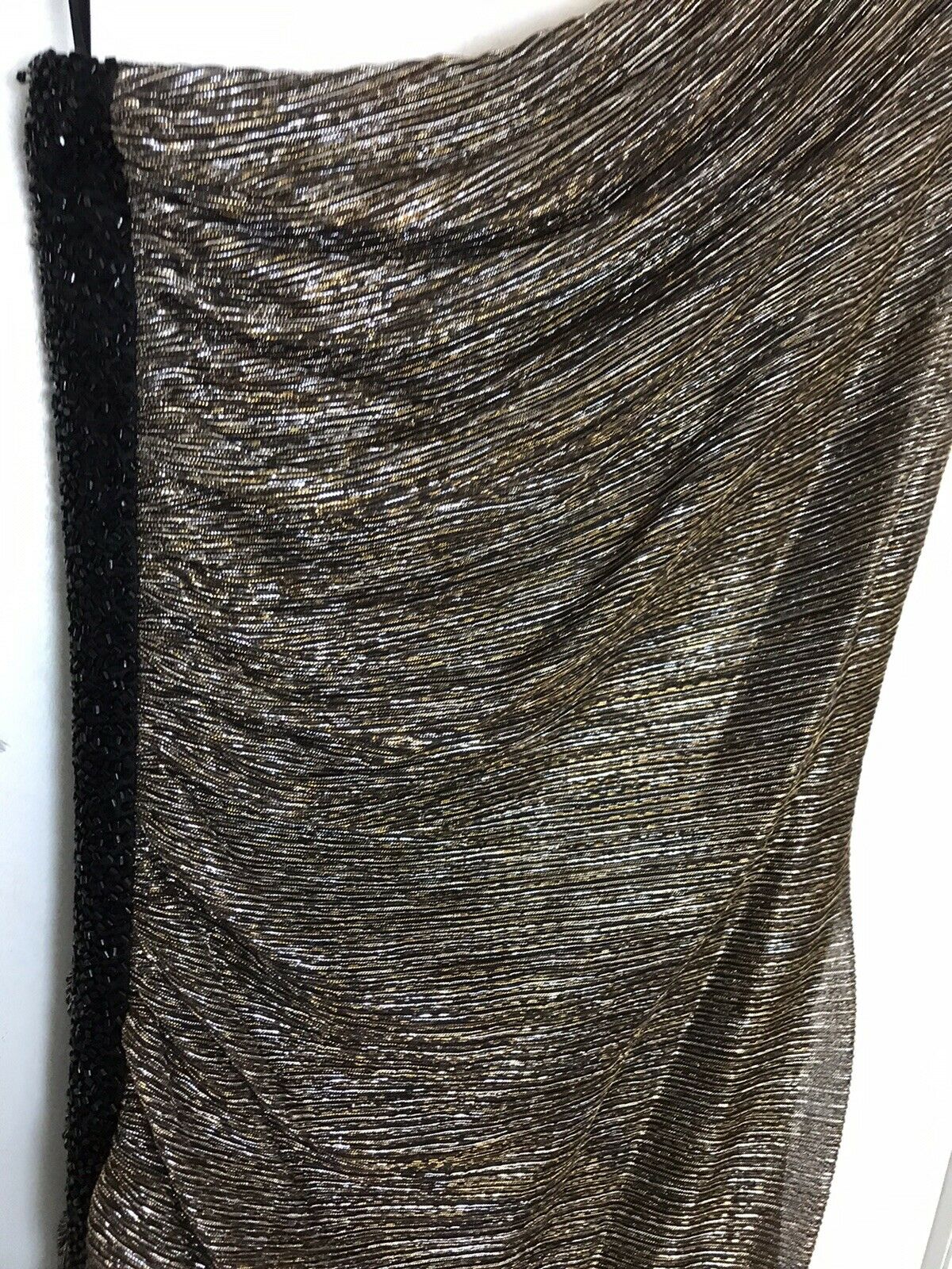 Laundry  by Shelli Segal long dress size 8