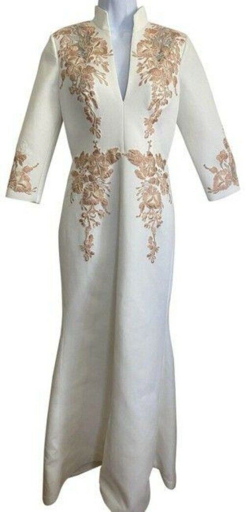 badgley mischka white msrp
