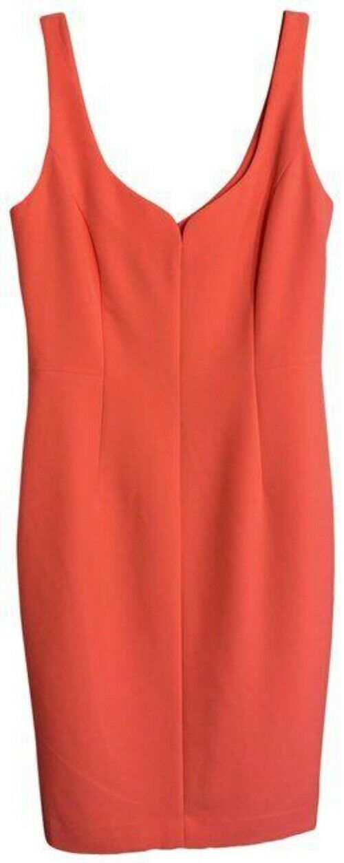Milly red msrp