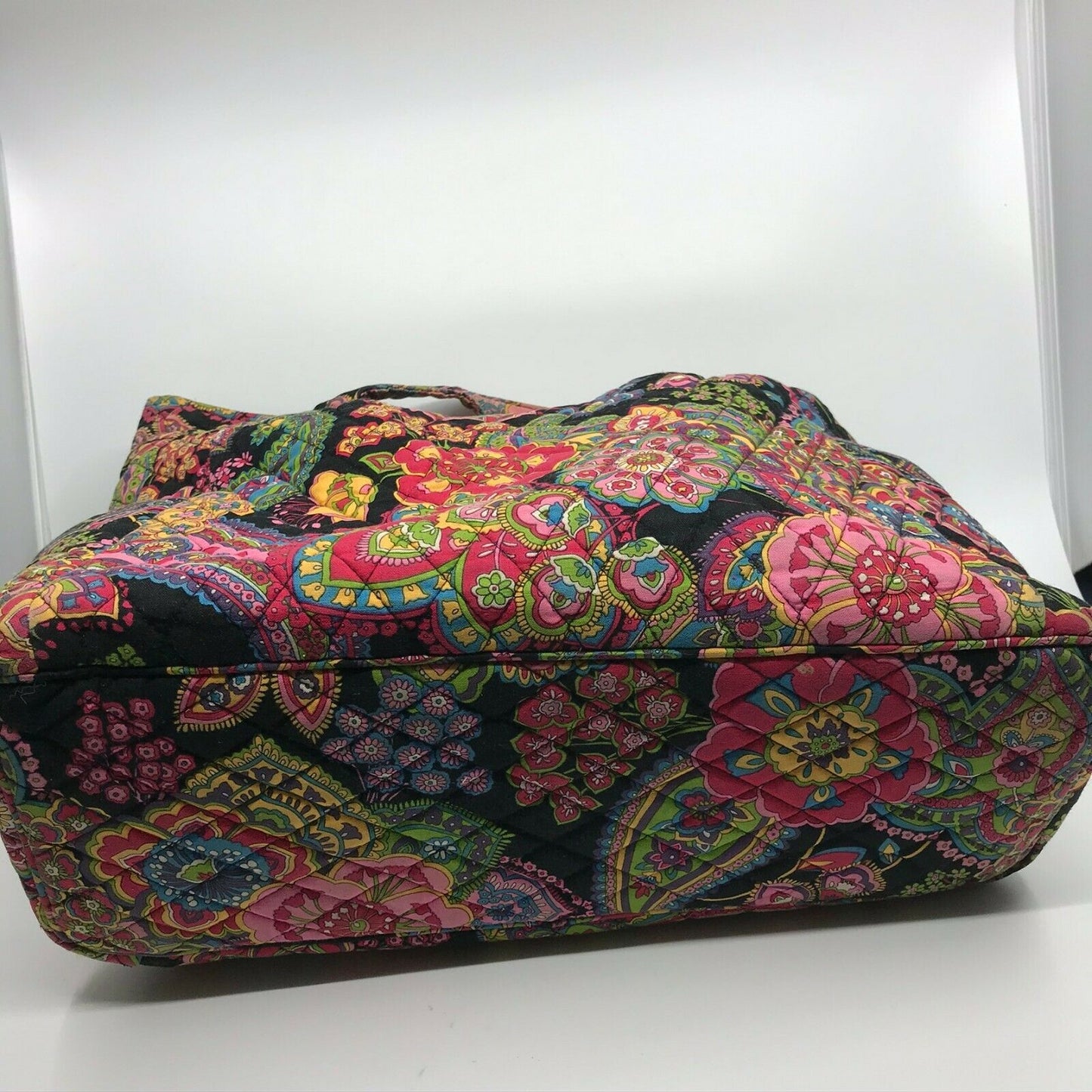 Vera Bradley Large/Medium Shoulder Bag
