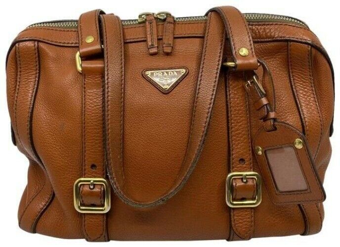 prada medium doctor msrp