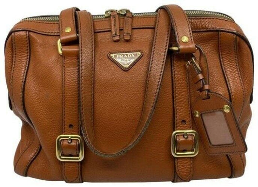 prada medium doctor msrp