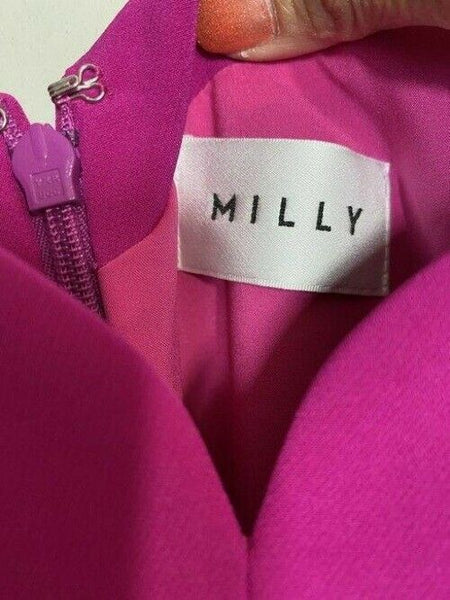 Milly purple new msrp