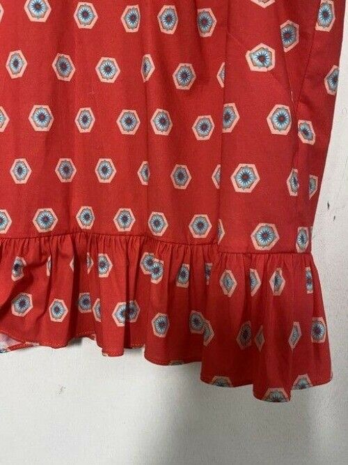 nicole miller red new msrp