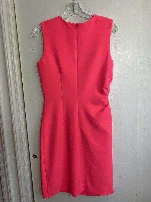 Milly pink new msrp