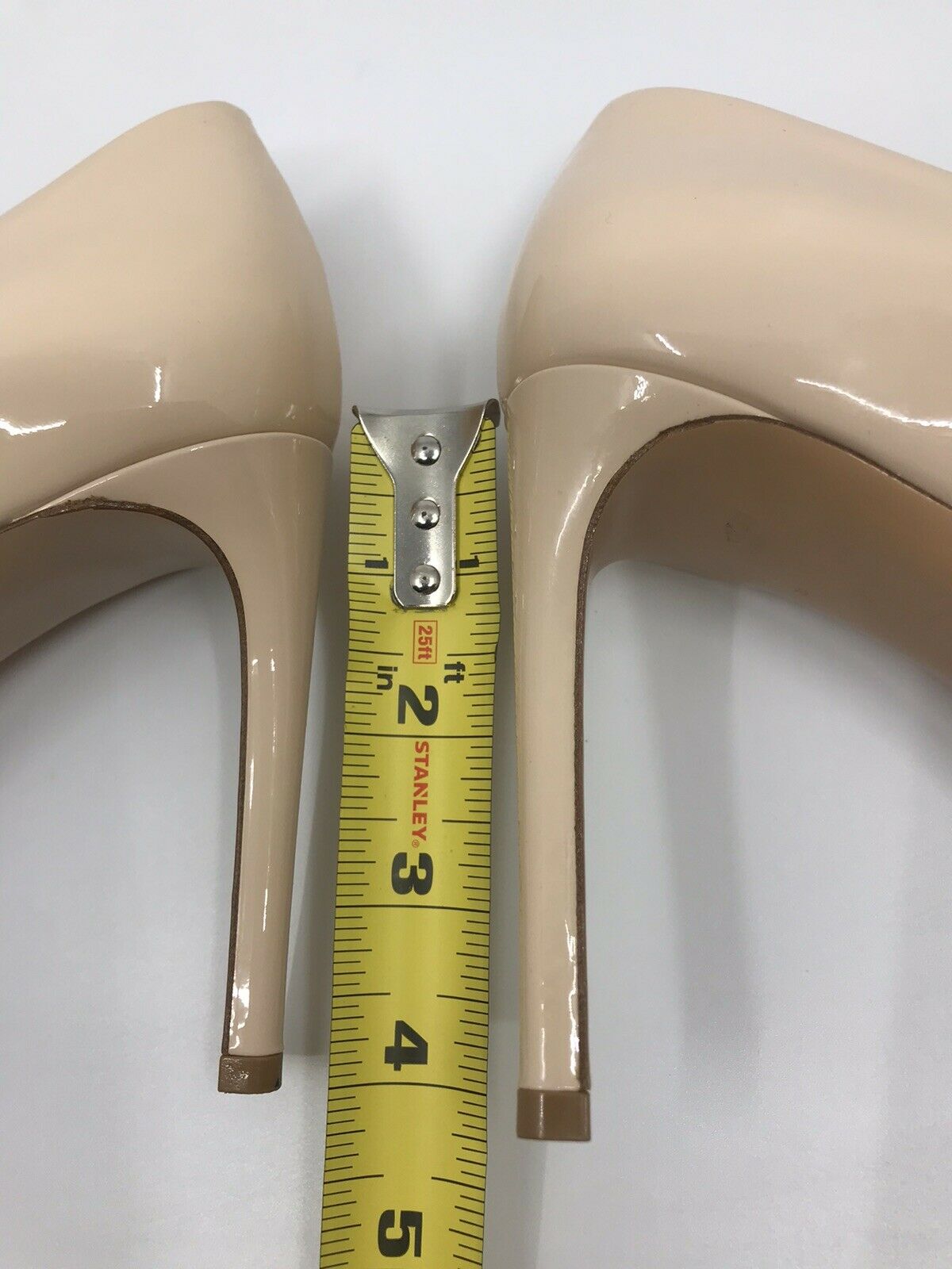 SALVATORE FERRAGAMO Peep Toe Bow High Heel Pump