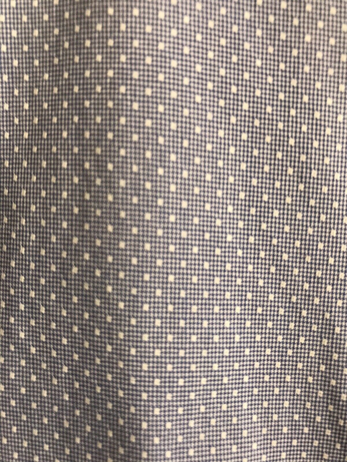SAKS FIFTH AVE 3 Pcs Mens Long Sleeve Small