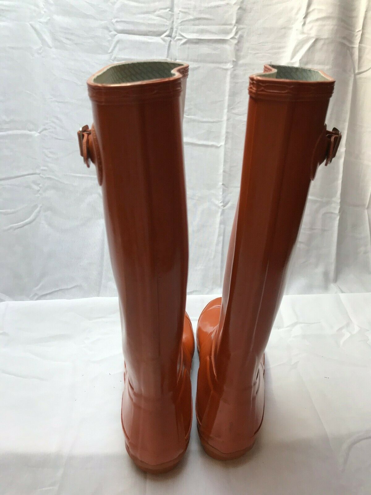 Hunter Boots