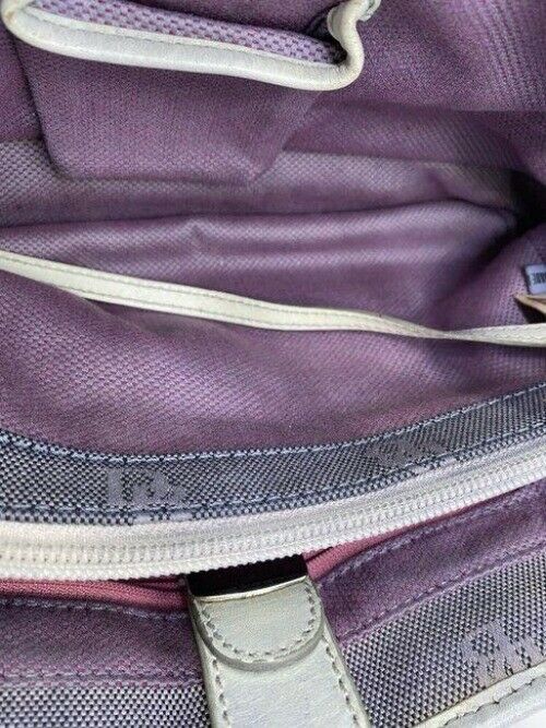 coach lot of mixed brands dooney and bourke multicolor shoulder bag