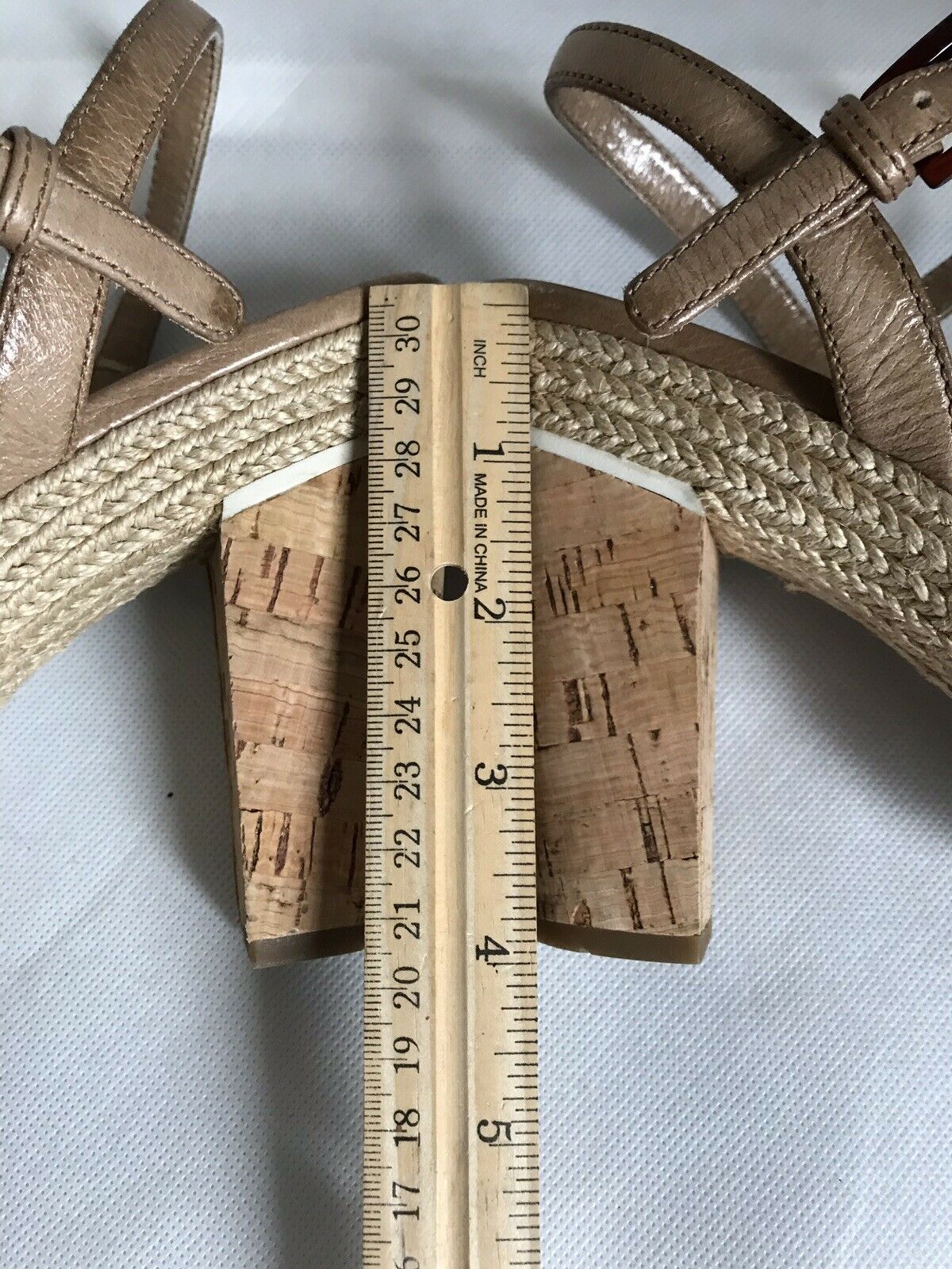 PRADA High Heel Sandals 37