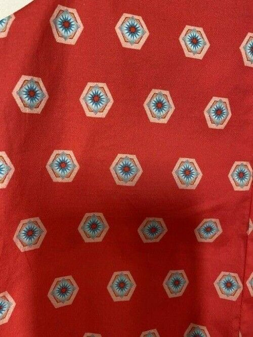 nicole miller red new msrp