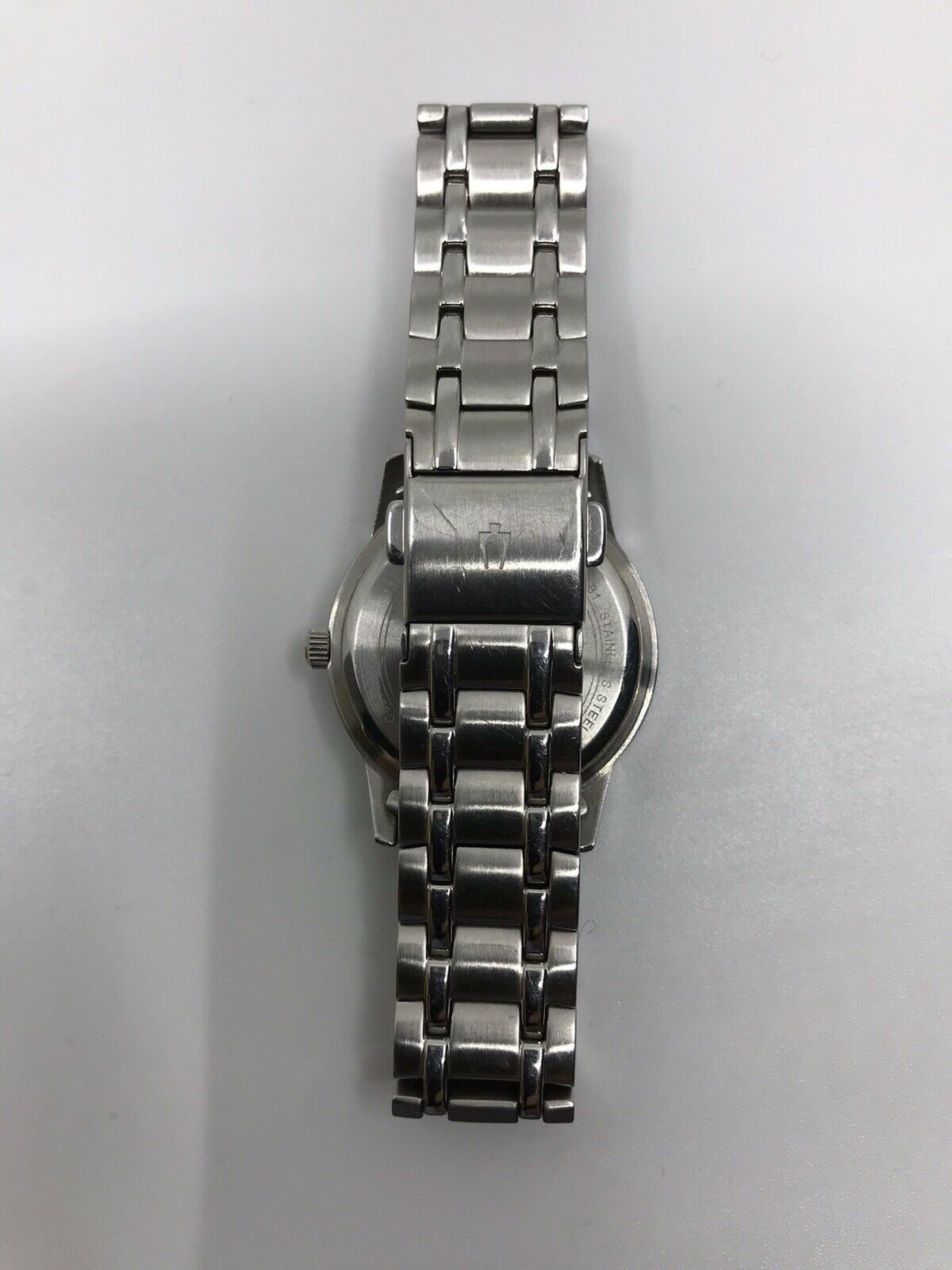 BULOVA Women’s Watch