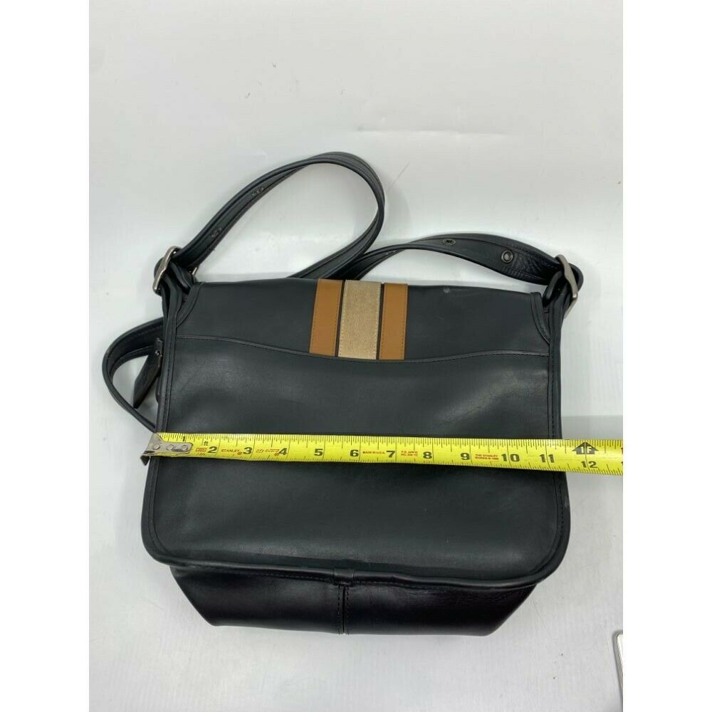 COACH Limited Edition Patricia Bag