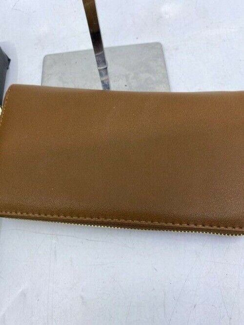 steve madden box xl new in wallet