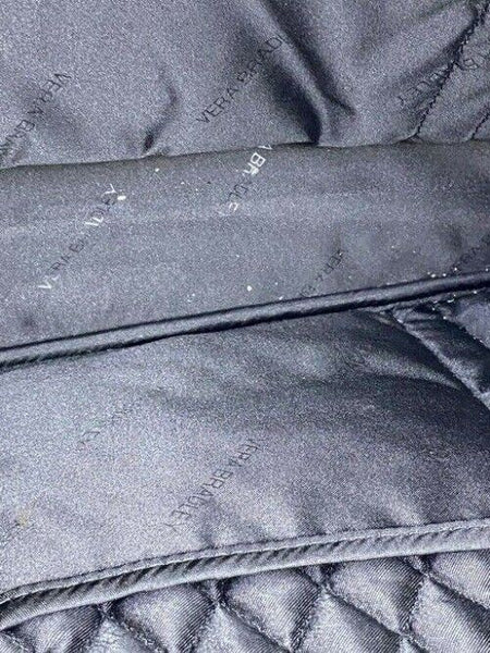 Vera Bradley Bag Paisley Msrp Multicolor Tote