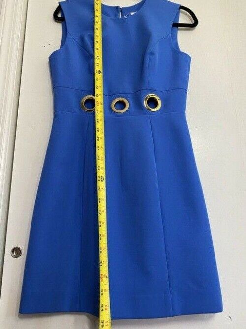 Milly blue new tunic msrp