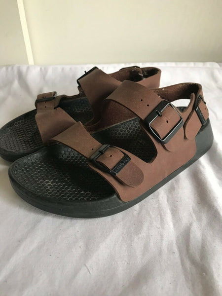 Unisex Birkenstock (Birki’s/Tatami/Betula or Alpro)